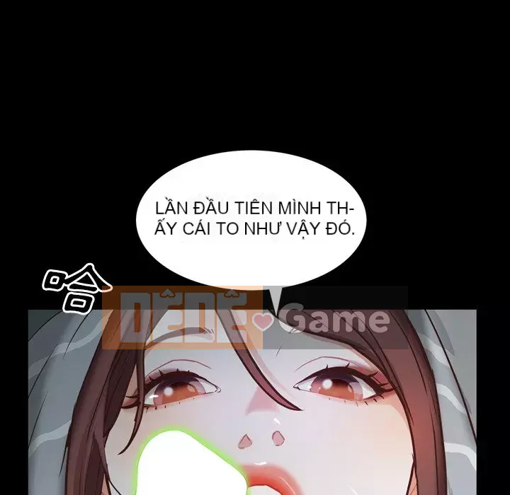 Một lần nghiện Chương 29-30