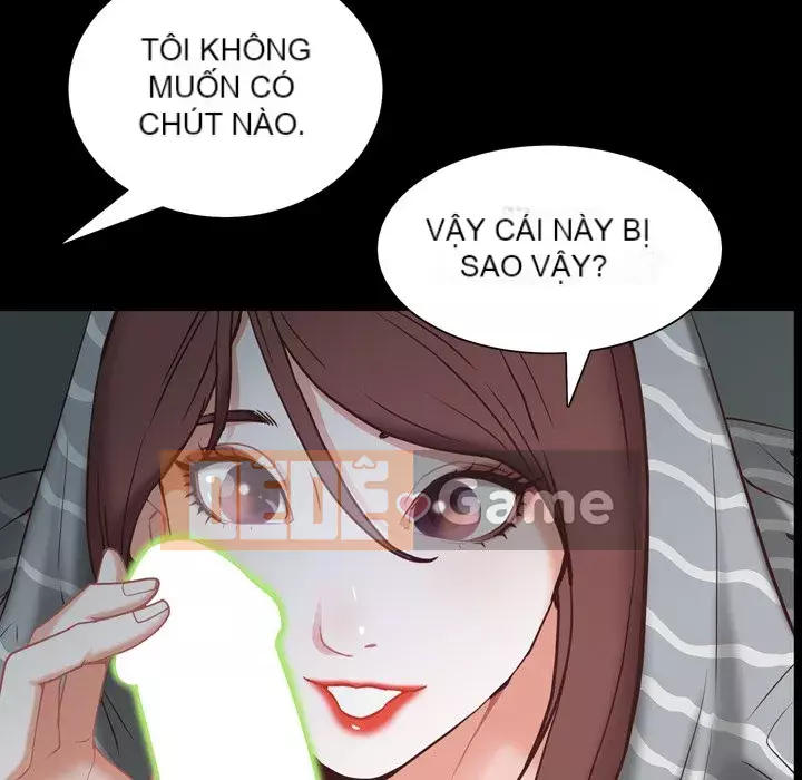 Một lần nghiện Chương 29-30