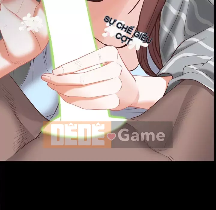 Một lần nghiện Chương 29-30