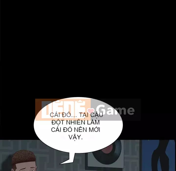 Một lần nghiện Chương 29-30