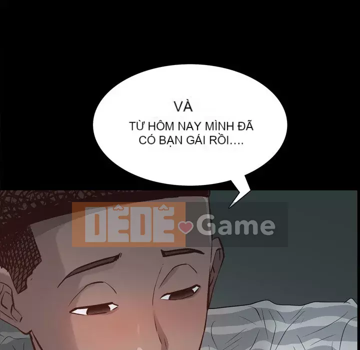 Một lần nghiện Chương 29-30