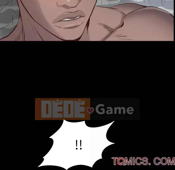 Một lần nghiện Chương 29-30