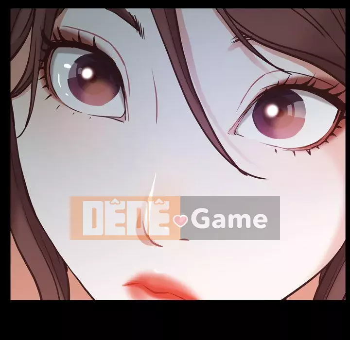 Một lần nghiện Chương 29-30