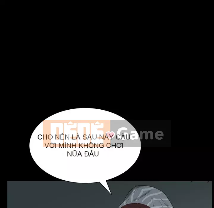 Một lần nghiện Chương 29-30