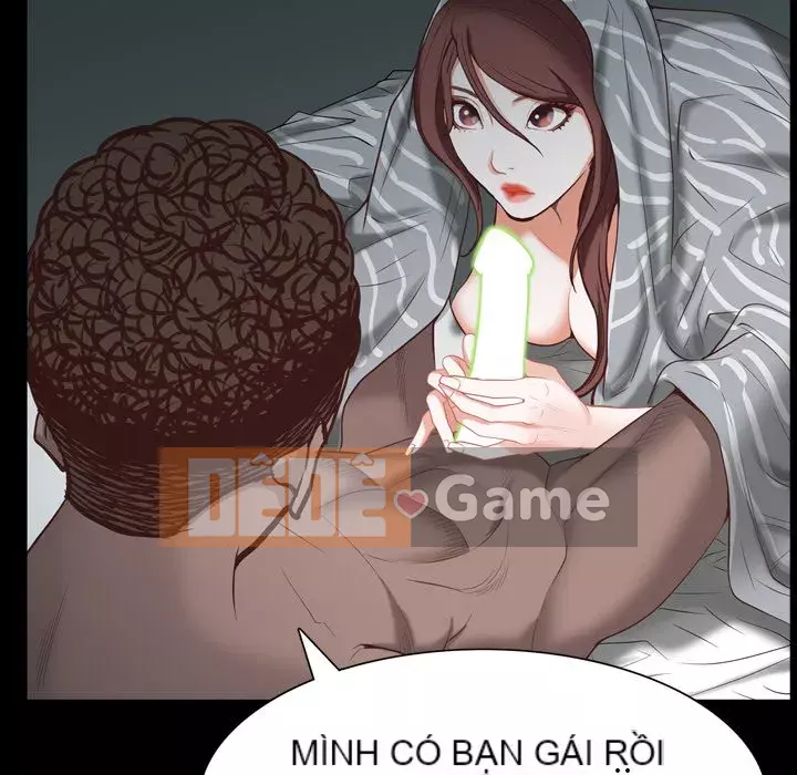 Một lần nghiện Chương 29-30