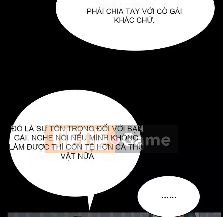 Một lần nghiện Chương 29-30