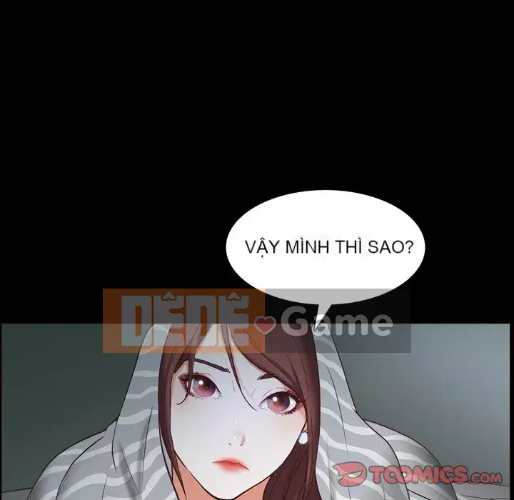 Một lần nghiện Chương 29-30