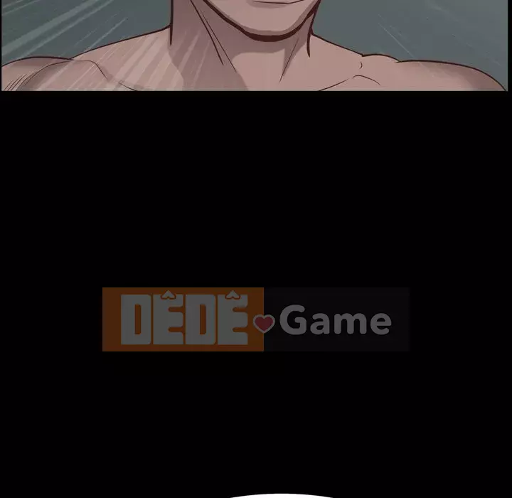 Một lần nghiện Chương 29-30