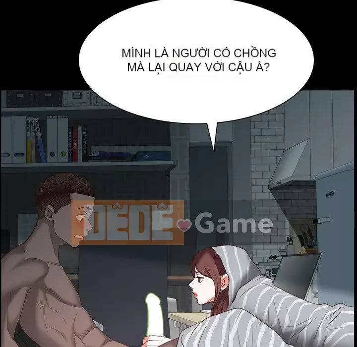 Một lần nghiện Chương 29-30