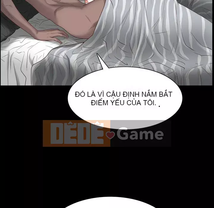 Một lần nghiện Chương 29-30