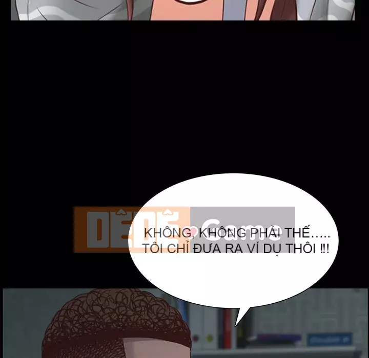 Một lần nghiện Chương 29-30