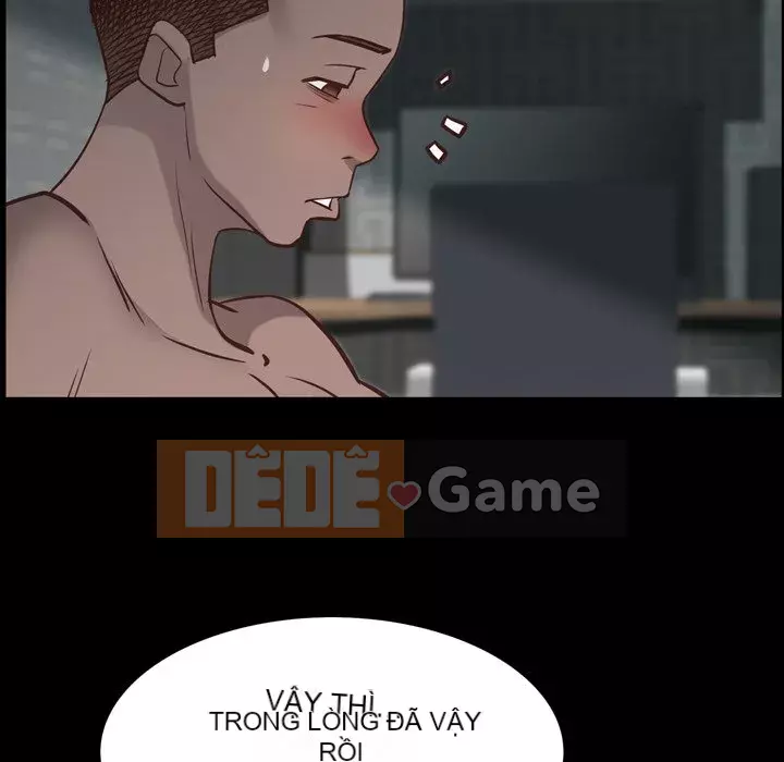Một lần nghiện Chương 29-30