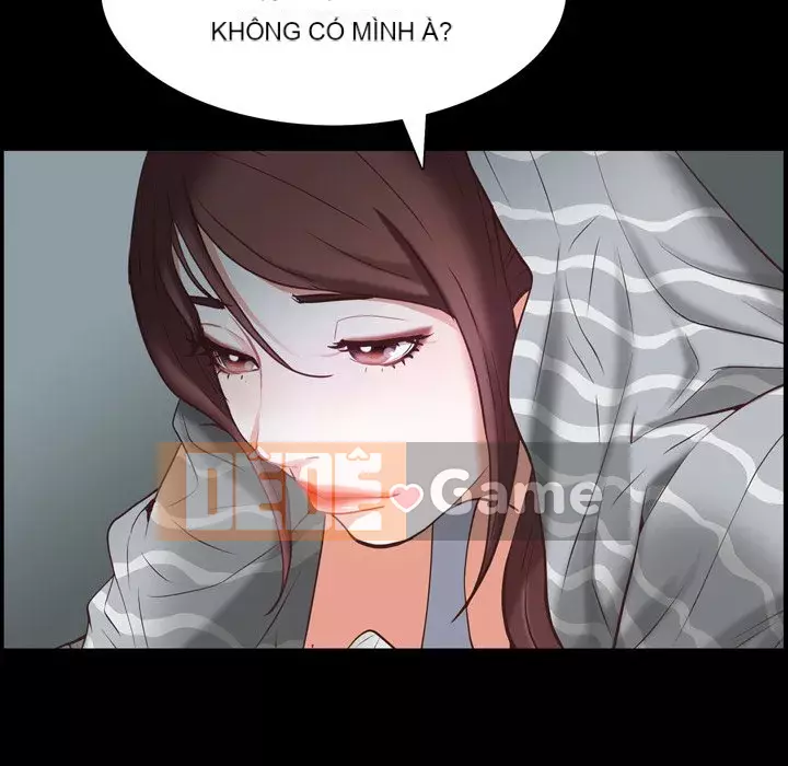 Một lần nghiện Chương 29-30