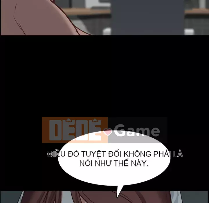 Một lần nghiện Chương 29-30