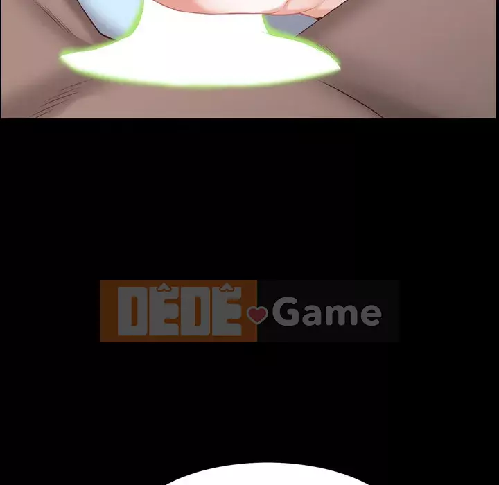 Một lần nghiện Chương 29-30