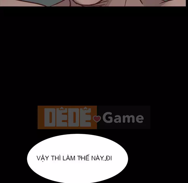 Một lần nghiện Chương 29-30