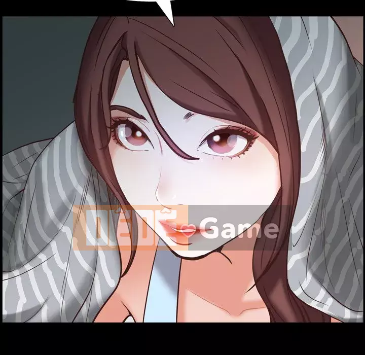 Một lần nghiện Chương 29-30