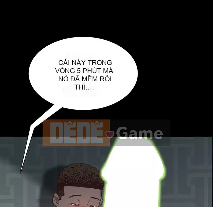 Một lần nghiện Chương 29-30