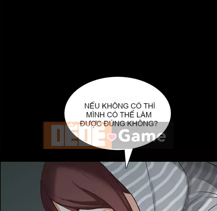 Một lần nghiện Chương 29-30