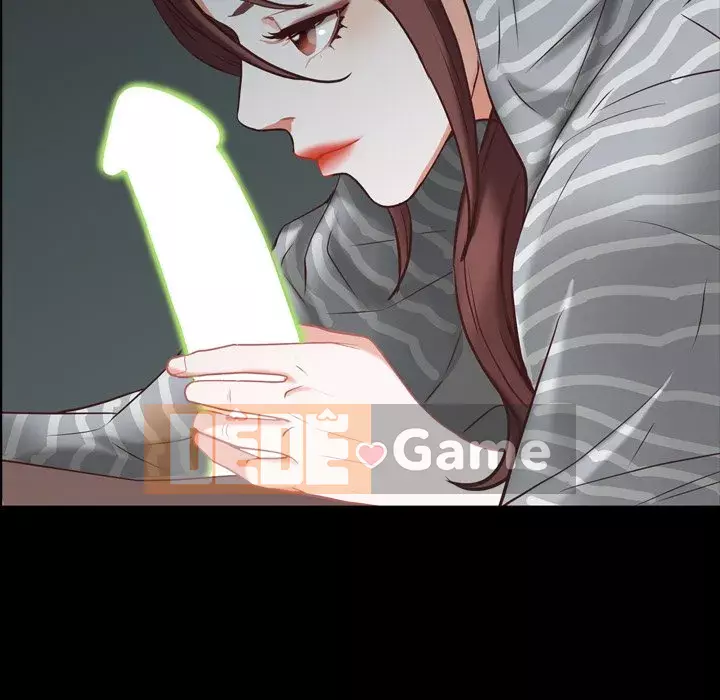 Một lần nghiện Chương 29-30