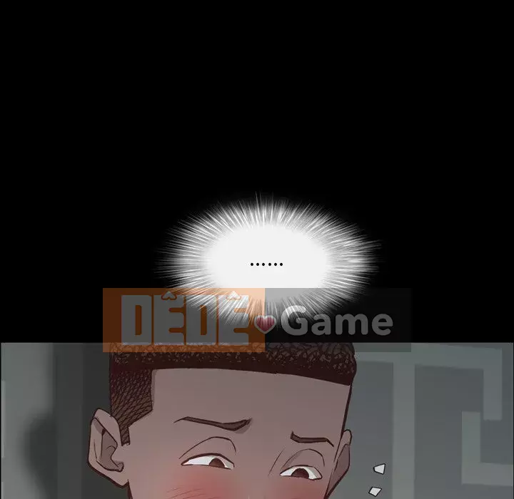 Một lần nghiện Chương 29-30