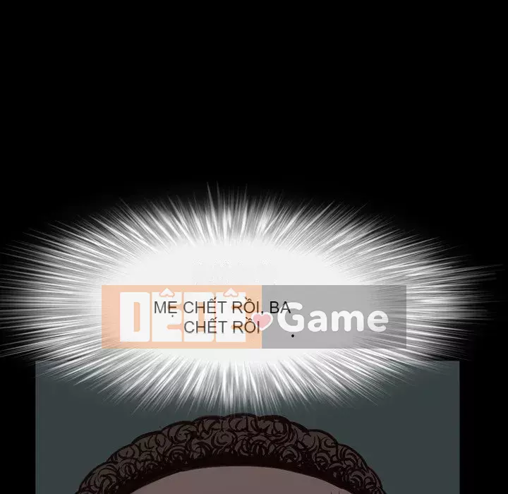 Một lần nghiện Chương 29-30