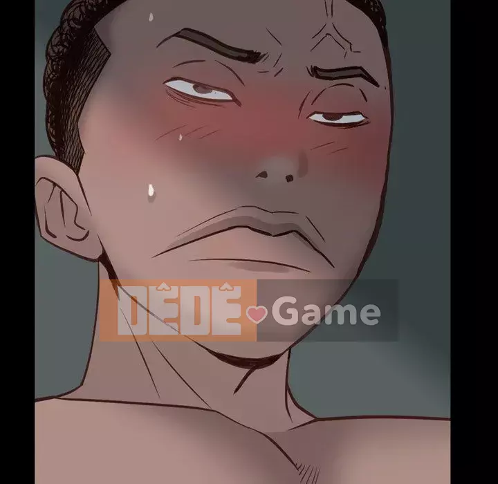 Một lần nghiện Chương 29-30