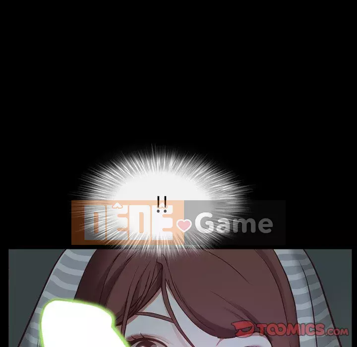 Một lần nghiện Chương 29-30