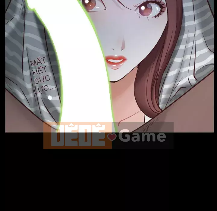 Một lần nghiện Chương 29-30