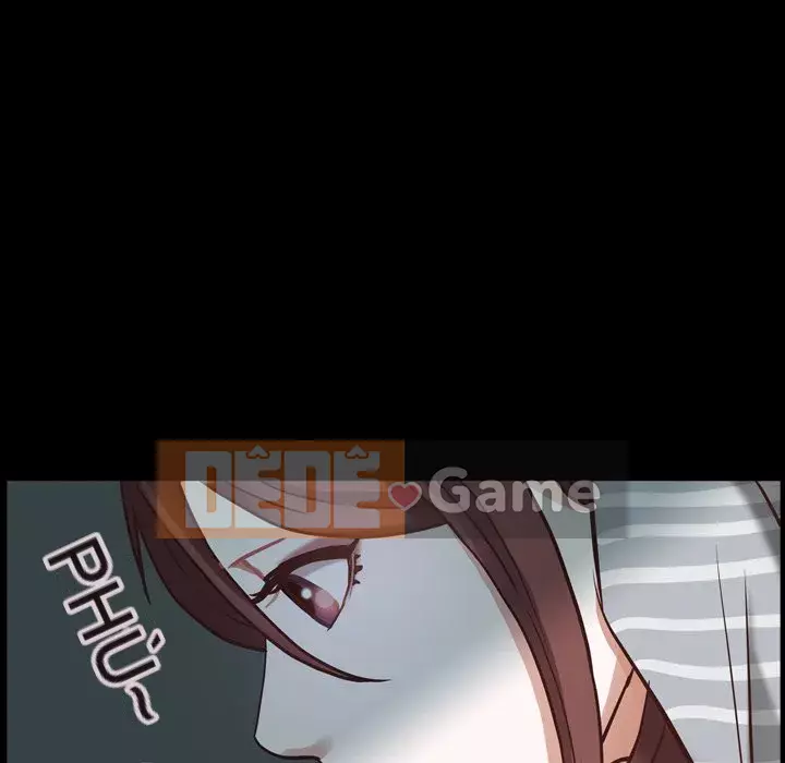 Một lần nghiện Chương 29-30