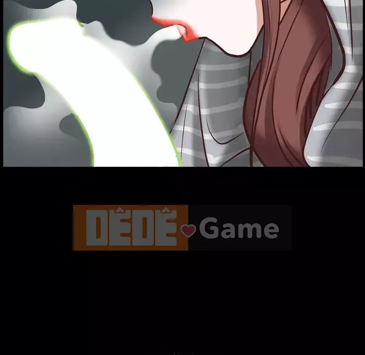 Một lần nghiện Chương 29-30