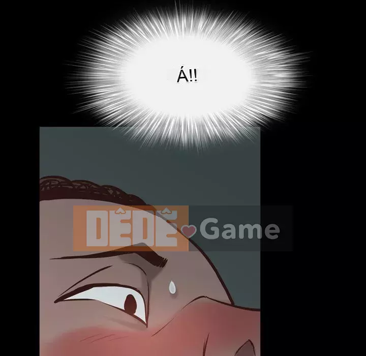 Một lần nghiện Chương 29-30