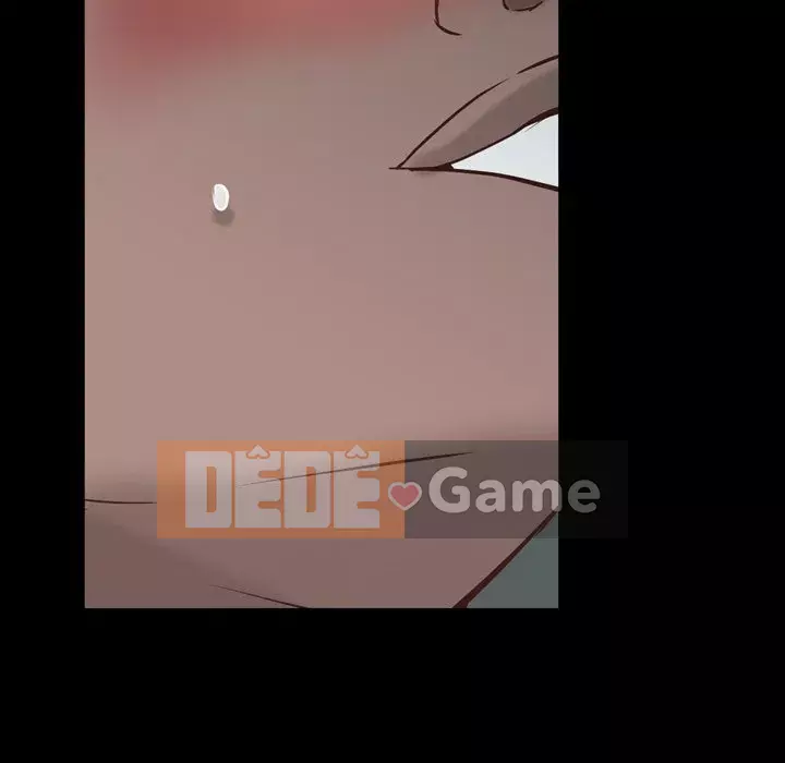 Một lần nghiện Chương 29-30