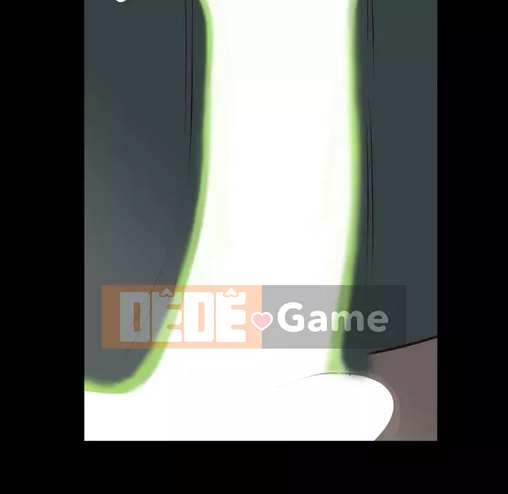 Một lần nghiện Chương 29-30