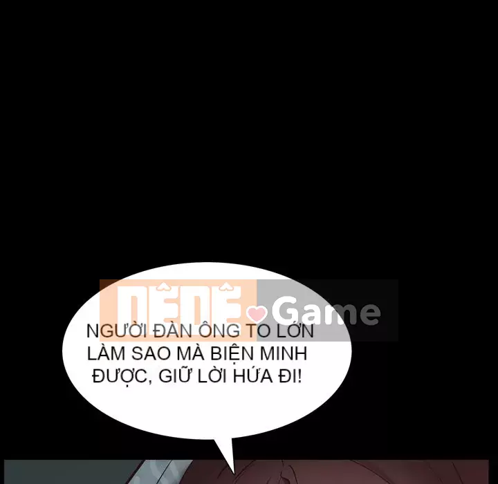 Một lần nghiện Chương 29-30