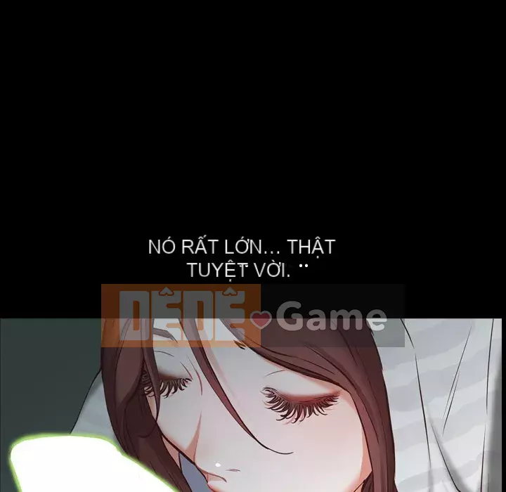 Một lần nghiện Chương 29-30