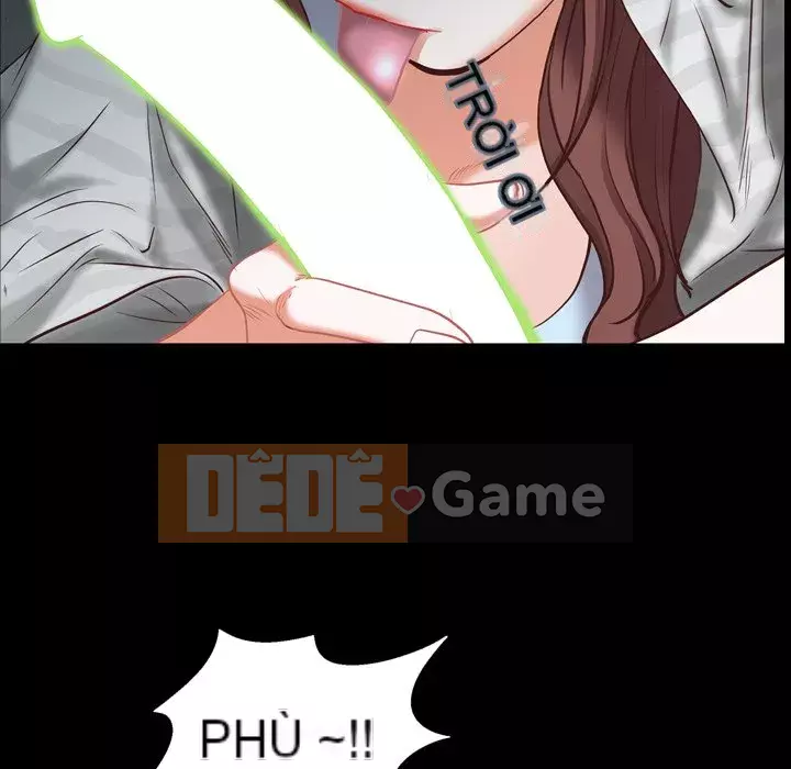 Một lần nghiện Chương 29-30