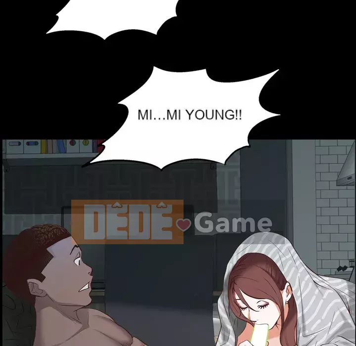 Một lần nghiện Chương 29-30