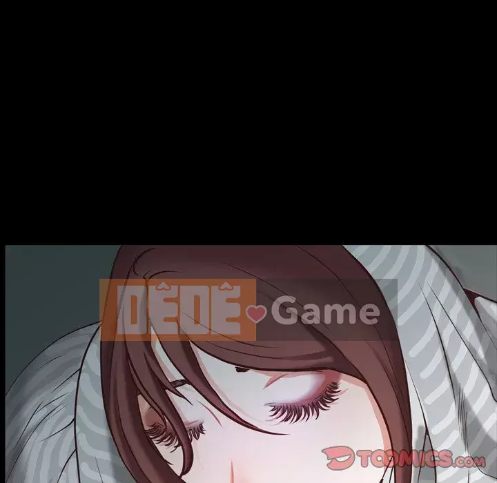 Một lần nghiện Chương 29-30