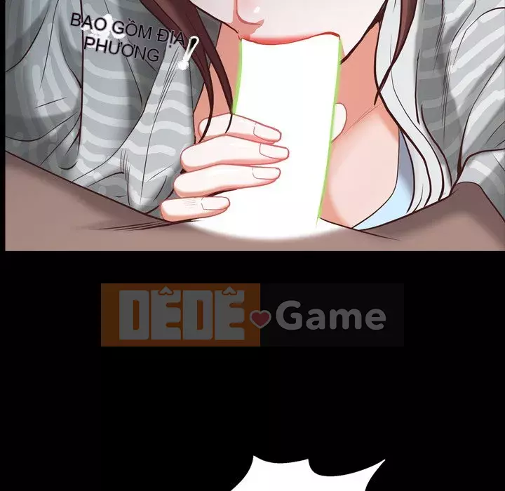 Một lần nghiện Chương 29-30