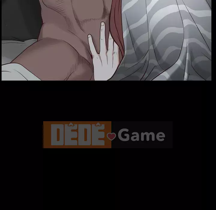 Một lần nghiện Chương 29-30