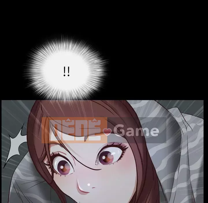 Một lần nghiện Chương 29-30