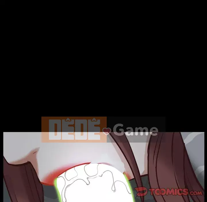 Một lần nghiện Chương 29-30