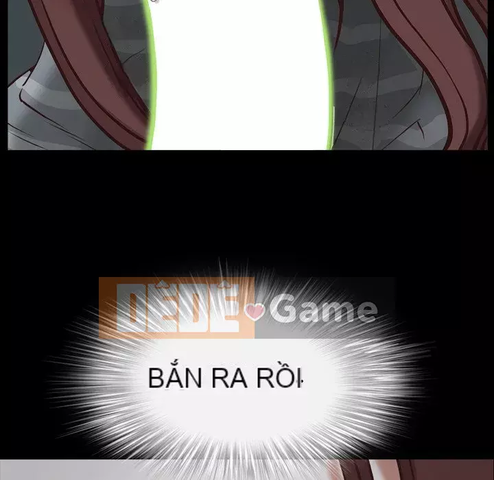 Một lần nghiện Chương 29-30