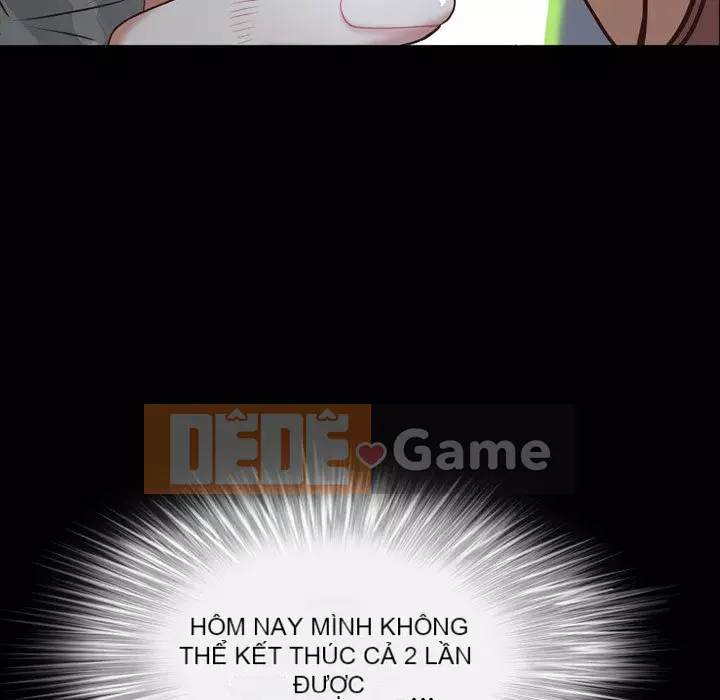 Một lần nghiện Chương 29-30