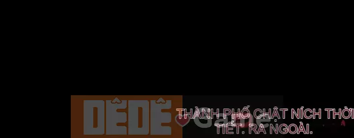 Một lần nghiện Chương 29-30