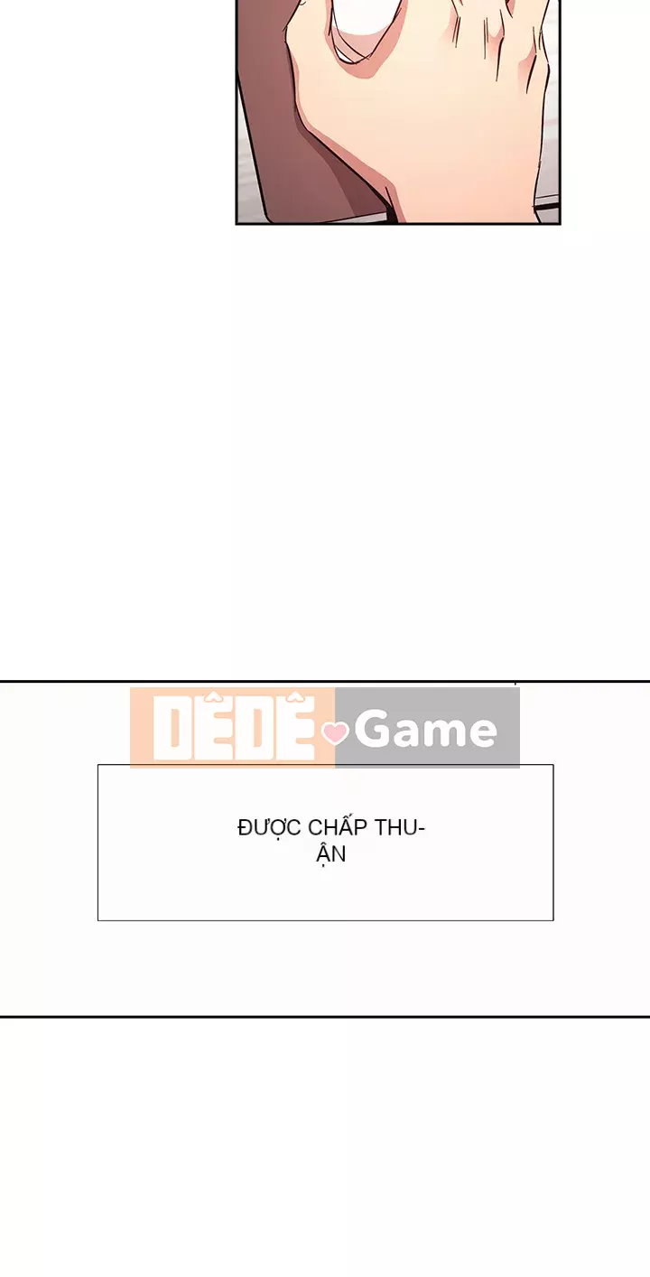 Mẹ của bạn bè Chương 41-42