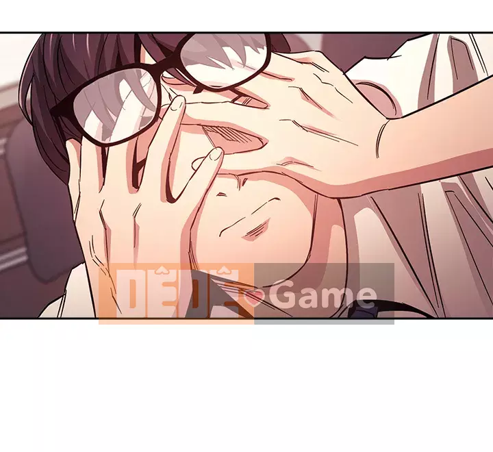 Mẹ của bạn bè Chương 41-42