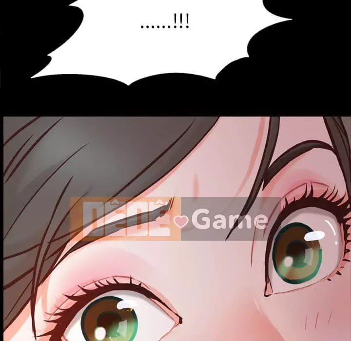 Một lần nghiện Chương 27-28