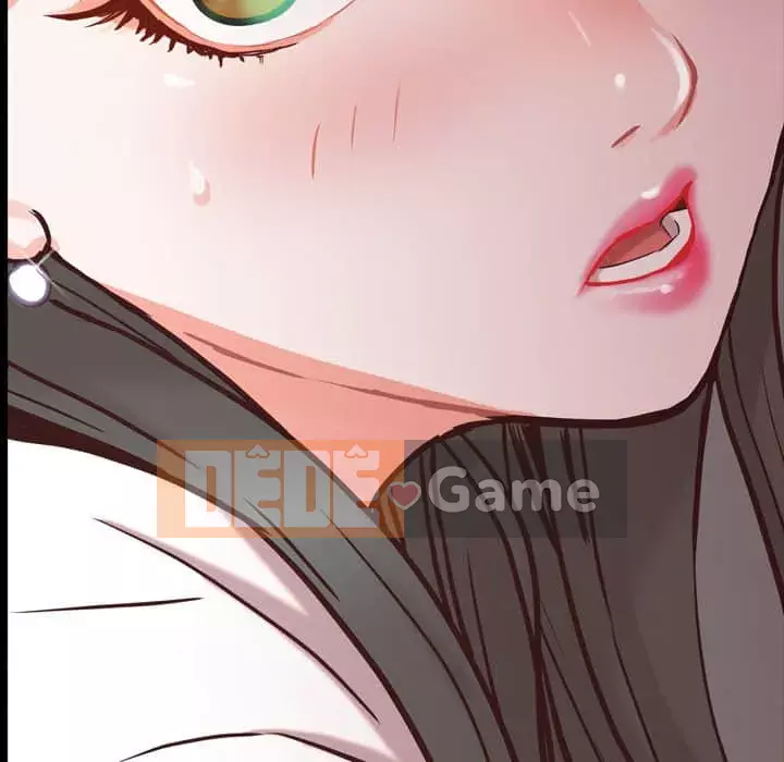 Một lần nghiện Chương 27-28